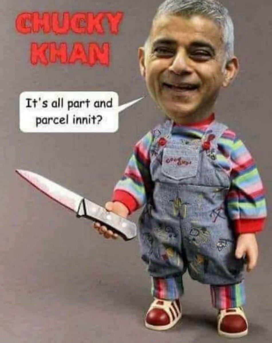 jasonjp74's tweet photo. @ArchRose90 Multiple st@#bings in London as this exchange was happening! 🤦♂️ https://t.co/usX6LP5PmZ