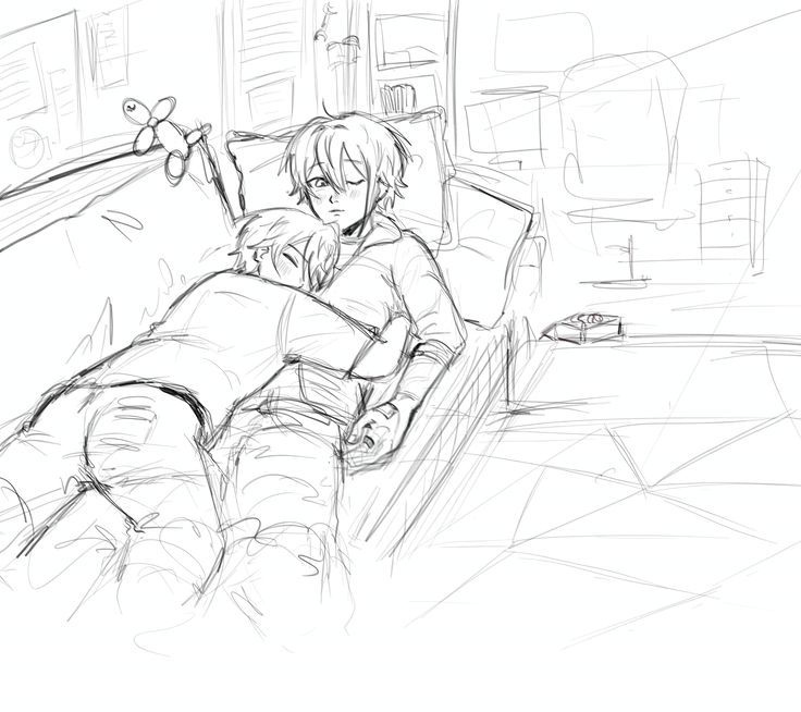 ruizksimiro's tweet image. They are so cute help...
