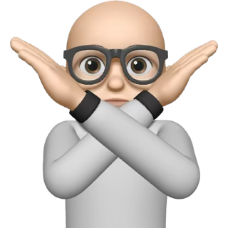 borsa_fisilti tweet media