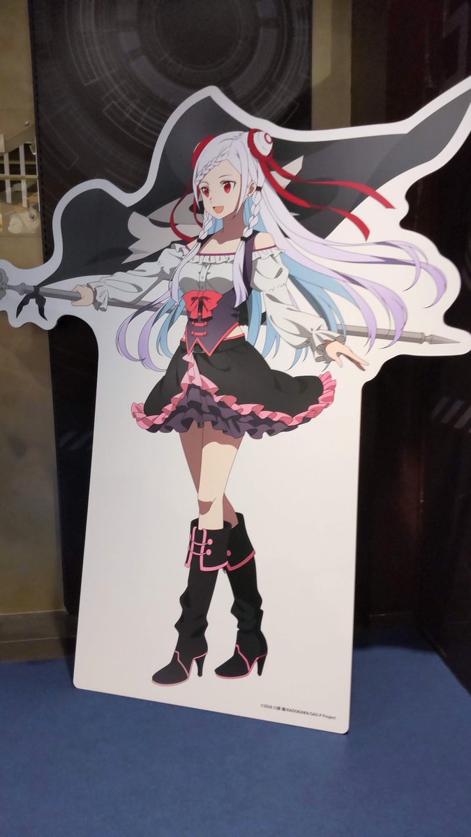 Crescentmoon109's tweet image. ユナ、お誕生日おめでとう！
#ユナ誕生祭2025 
#ユナ生誕祭2025