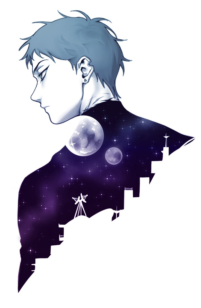 kristina_draw03's tweet image. #ALNST