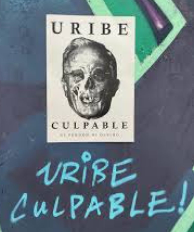 Suficientemente acreditada la conducta de soborno !!