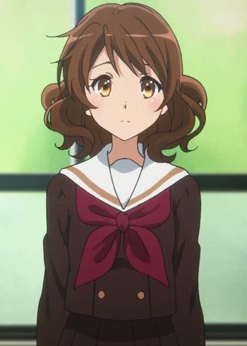 doniosfera's tweet image. cuando me olvido de rolear hasta cero y el jefe es the ox