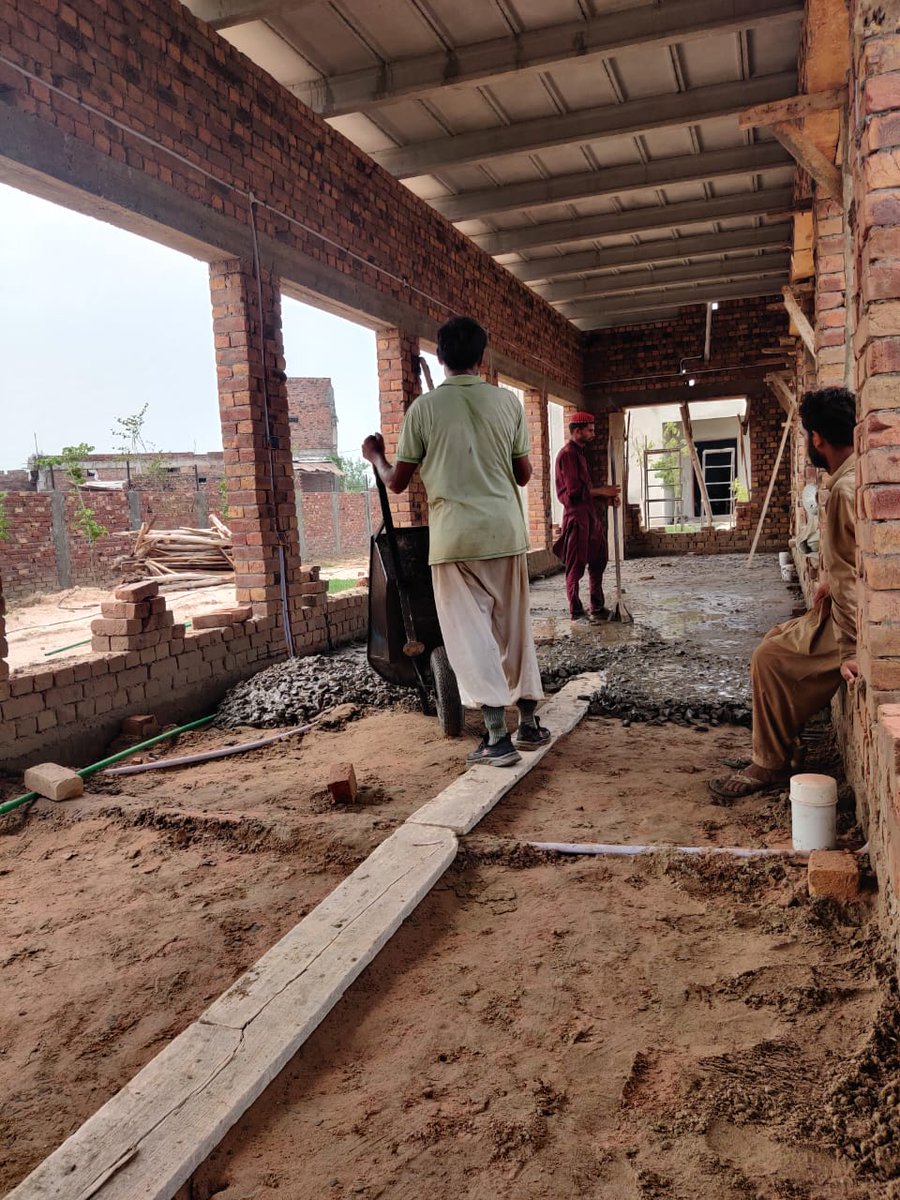 tawf_uk's tweet image. 🏡🐾 Help Us Build Their Forever Home
We’ve rescued, healed, and loved every soul that came to us broken. Now, it’s time to give them the safe haven they deserve—a permanent sanctuary where pain ends and peace begins.
💛 Your donation isn’t just bricks and cement—it’s…