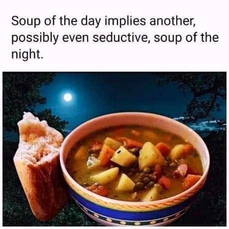 ︎ ︎ ︎ ︎ ︎ ︎ ︎ ︎ ︎ ︎ ︎ ︎ ︎ ︎ ︎ ︎