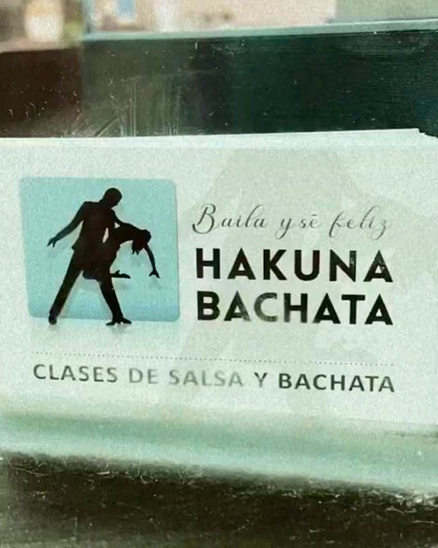 MastersOfNaming's tweet image. Genialidad.