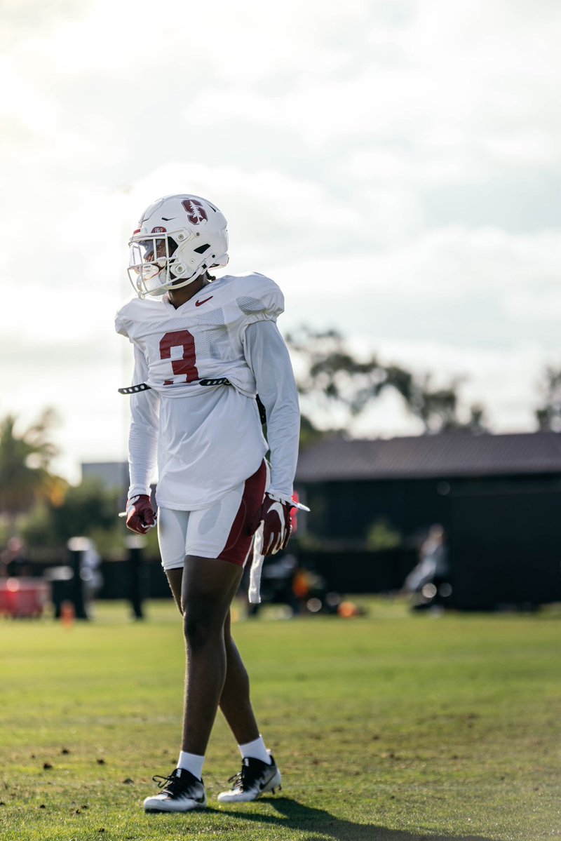 It’s Us ‼️

#GoCard #FearTheTree #ForThe8180