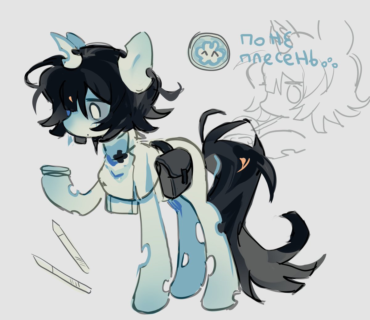 🧼chervya (@chervyaa) on Twitter photo 