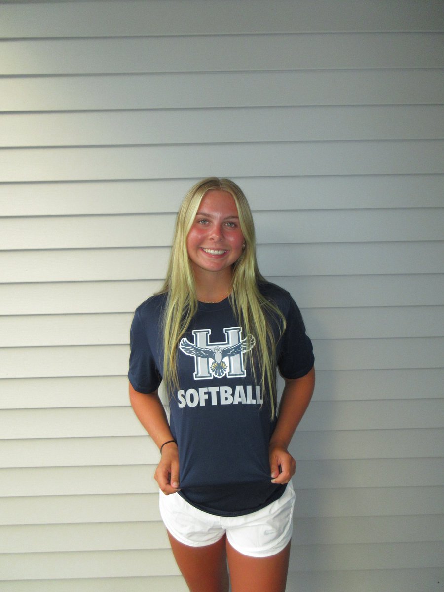 IsabellaBeery55's tweet image. Can’t wait!! Go Hawks!!🦅🦅
@HCC_Softball @sages_softball @EliteBlackIL