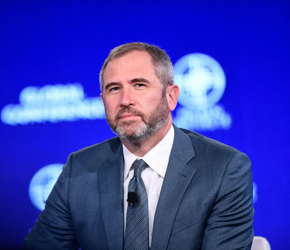 🚨 NEW: Ripple Patents Instant Cross-Border Payments as Futures Open  Interest Hits $8.8 BILLION Filed under U.S. Patent No. 11,998,003 — the  patent details a real-time payment solution that bypasses the traditional