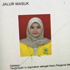 sei ✍🏼 tweet media