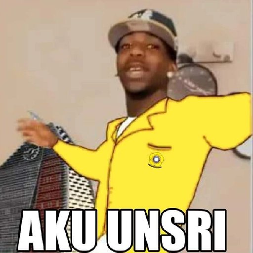 sei ✍🏼 tweet media