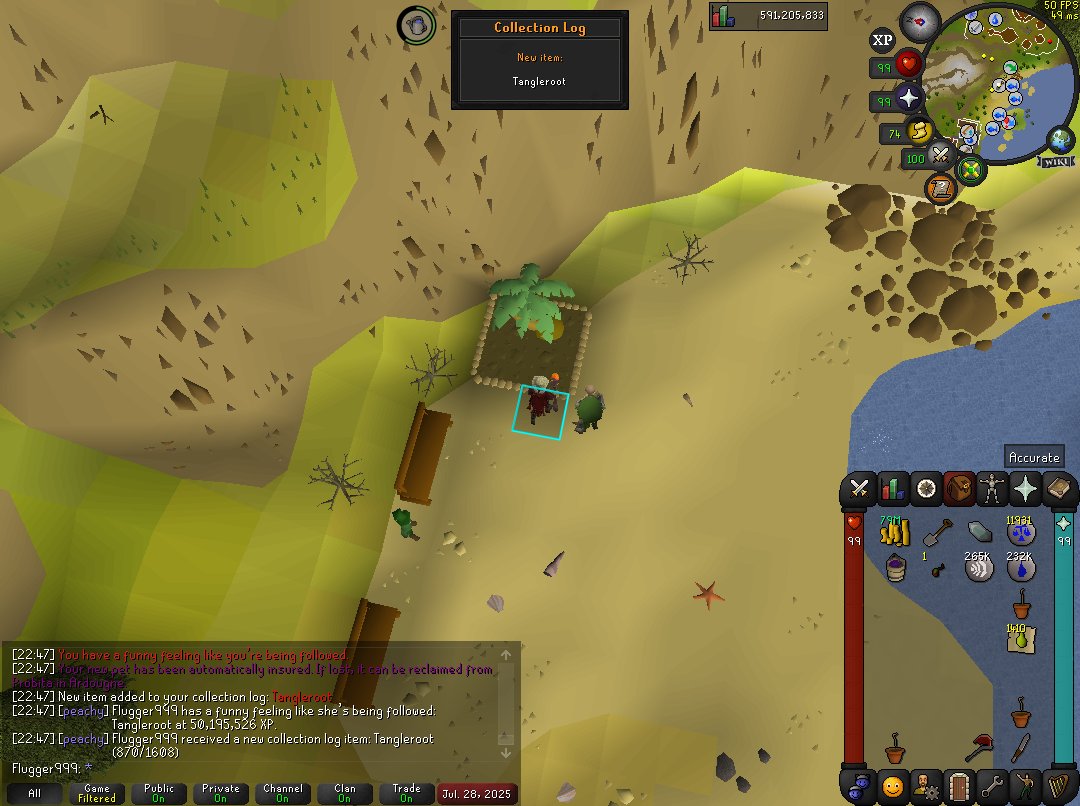 Flügger tweet media