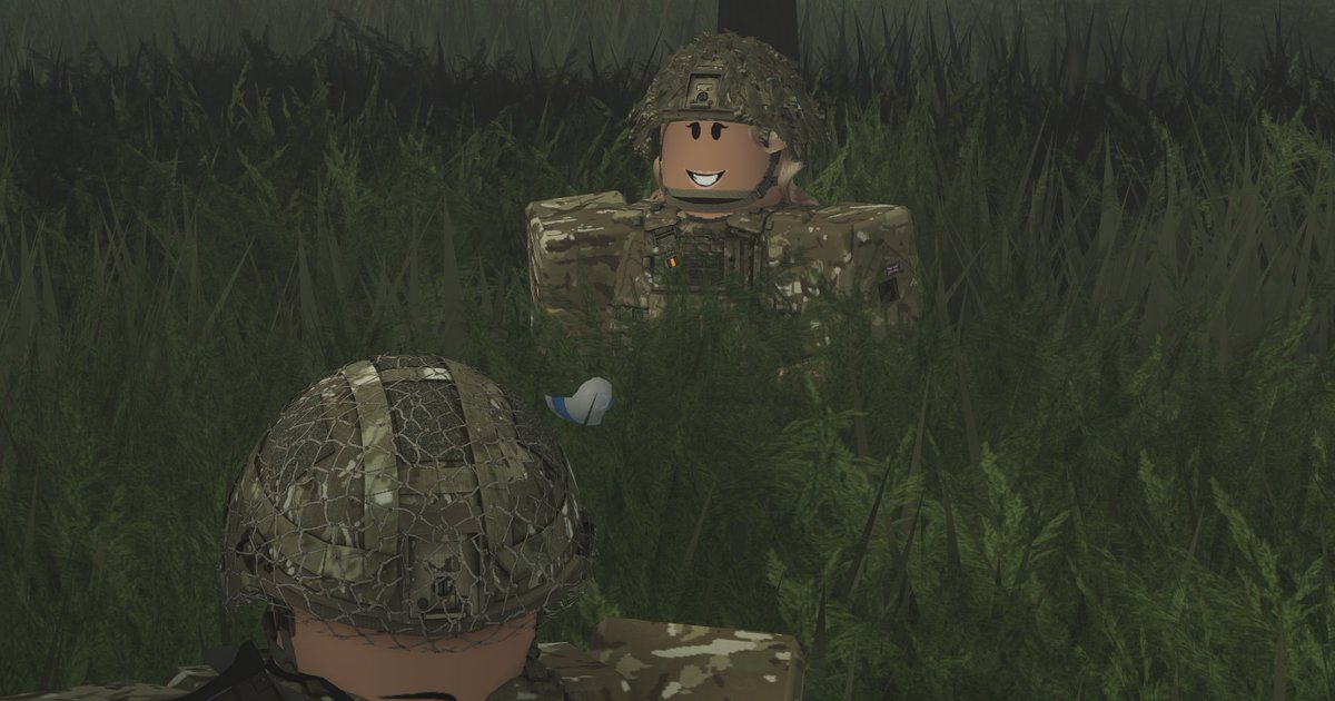 HRH Princess Margaret joined The King’s Royal Hussars for a dismounted FTX, gaining insight into their combat readiness and operational capabilities.