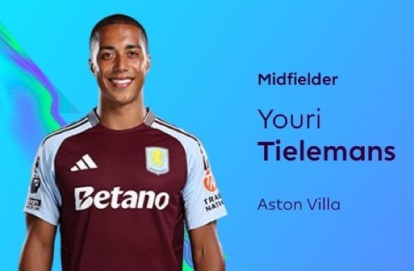 FPL Matt tweet media