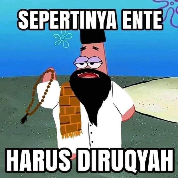 olaffyuuuu's tweet image. 