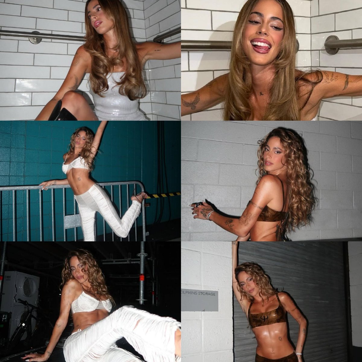 tinivsglow's tweet photo. tini definitivamente esta en su PRIME https://t.co/4HBh9f8xjb