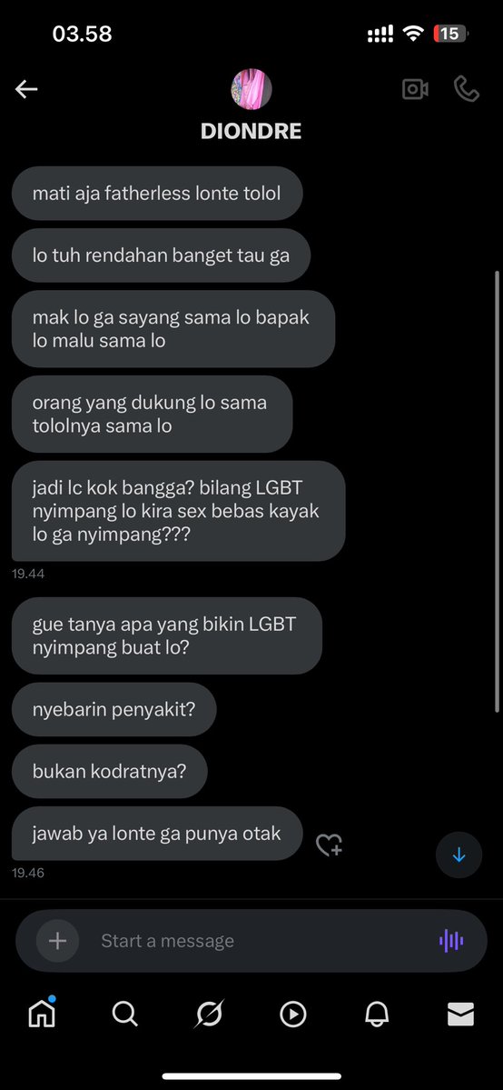 olaffyuuuu's tweet image. 