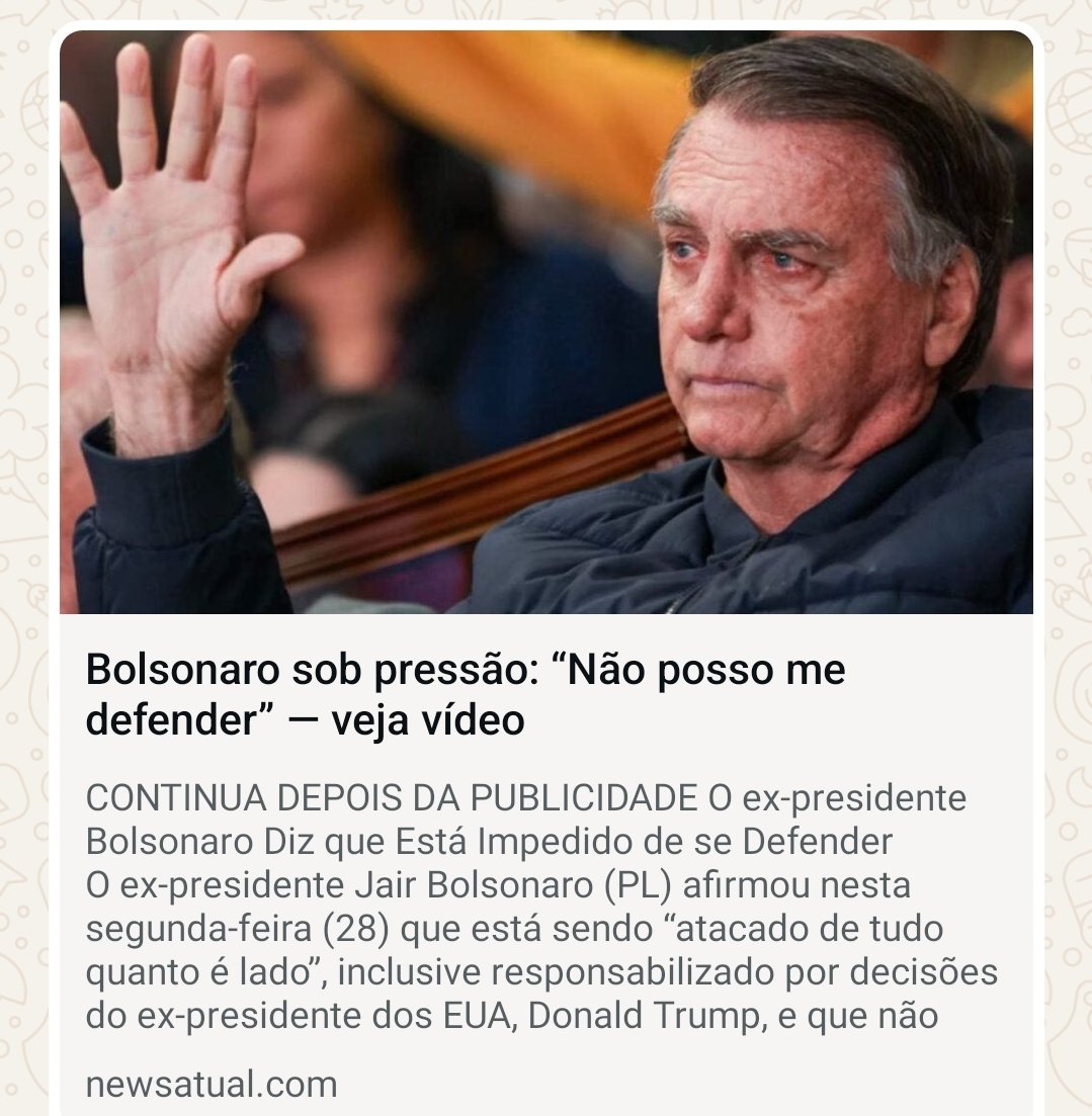 Eva Amado Boer (@boeramado) on Twitter photo 🇧🇷 #S0M0SBRASIL 🇧🇷
LISTA 0️⃣1️⃣ 🇺🇲
VAL: 03/08
<a href="/paula_hana1982/">❀̥𝑷𝒂𝒖𝒍𝒂 𝑯𝒂𝒏𝒂❀̥🇧🇷</a>
<a href="/ALSBW01/">❀ᬁ𝑨𝒏𝒂𑜞᭄ᬁ 𝑩𝒂𝒏𝒌𝒆𝒓 🪄</a>
<a href="/mnunest9/">🟢🇧🇷DIREITA VOLVER🇧🇷🟡</a>
<a href="/BoerAmado/">Eva Amado Boer</a>
<a href="/MarquesToalinha/">🇧🇷𝓐𝓭𝓮𝓶𝓲𝓵𝓽𝓸𝓷 𝓜𝓪𝓻𝓺𝓾𝓮𝓼 💯%DIREITA</a>
<a href="/JosCarrijo/">José🇧🇷🇧🇷⚖️🇺🇸🇮🇱</a>
<a href="/solmanzonubile/">Solange Manzo Nubile💚💛💙🤍</a>
<a href="/luizfpiu/">Luizfpiu 🇧🇷🇧🇷🇧🇷🇺🇸🇦🇷🇮🇱</a>
<a href="/IreteSouza/">Irete de Souza</a>
<a href="/MonteiroDjair/">Djair Monteiro</a>
<a href="/anypgpr/">Any 🇧🇷🇧🇷🇧🇷</a>
<a href="/cecivamos/">🌻Ilza 🇧🇷</a>
<a href="/jodesouza101/">jodesouza</a> 🇧🇷 #S0M0SBRASIL 🇧🇷
LISTA 0️⃣1️⃣ 🇺🇲
VAL: 03/08
<a href="/paula_hana1982/">❀̥𝑷𝒂𝒖𝒍𝒂 𝑯𝒂𝒏𝒂❀̥🇧🇷</a>
<a href="/ALSBW01/">❀ᬁ𝑨𝒏𝒂𑜞᭄ᬁ 𝑩𝒂𝒏𝒌𝒆𝒓 🪄</a>
<a href="/mnunest9/">🟢🇧🇷DIREITA VOLVER🇧🇷🟡</a>
<a href="/BoerAmado/">Eva Amado Boer</a>
<a href="/MarquesToalinha/">🇧🇷𝓐𝓭𝓮𝓶𝓲𝓵𝓽𝓸𝓷 𝓜𝓪𝓻𝓺𝓾𝓮𝓼 💯%DIREITA</a>
<a href="/JosCarrijo/">José🇧🇷🇧🇷⚖️🇺🇸🇮🇱</a>
<a href="/solmanzonubile/">Solange Manzo Nubile💚💛💙🤍</a>
<a href="/luizfpiu/">Luizfpiu 🇧🇷🇧🇷🇧🇷🇺🇸🇦🇷🇮🇱</a>
<a href="/IreteSouza/">Irete de Souza</a>
<a href="/MonteiroDjair/">Djair Monteiro</a>
<a href="/anypgpr/">Any 🇧🇷🇧🇷🇧🇷</a>
<a href="/cecivamos/">🌻Ilza 🇧🇷</a>
<a href="/jodesouza101/">jodesouza</a>