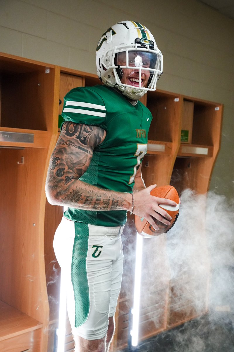 Mentally, we are here - 

BTS: MEDIA DAY 2025 

#GRIND 🐲