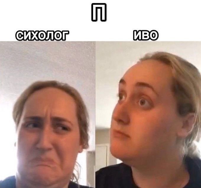 _linakiedis's tweet image. 