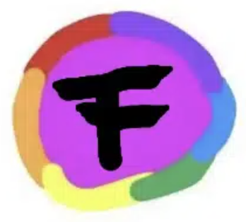day_qqq's tweet photo. "what did you get done today?"

yo uhhm me and the boys bullposted this shitcoin to 20m and got sued by faze 

shit was a movie you had to be there https://t.co/7RMWCMkud8