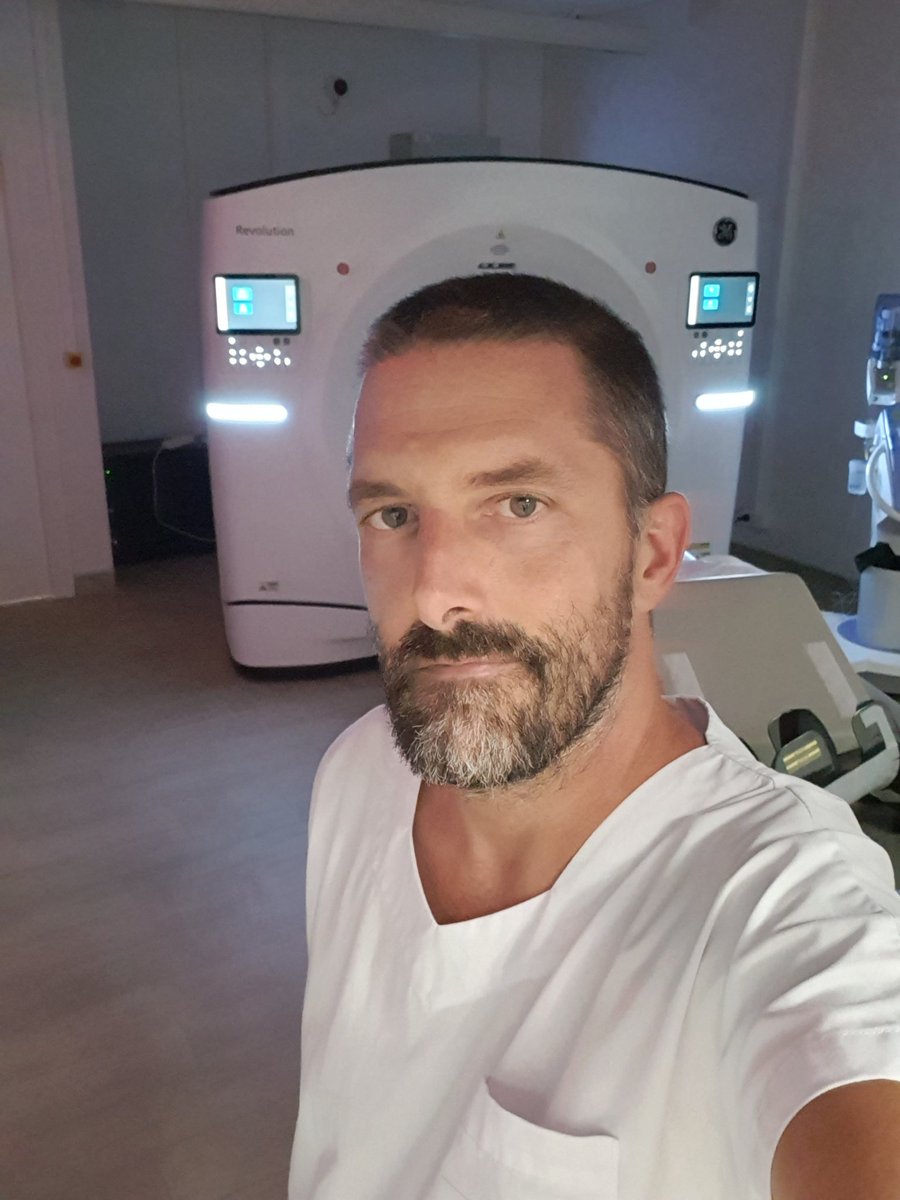 Xray_breizh tweet media