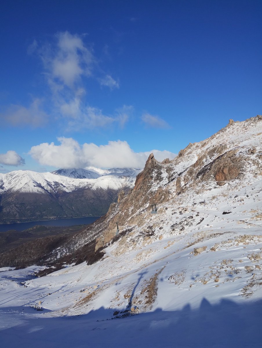 Güzel gördüğüm her yere gitmeliyim,çünkü ruh ,yalnizca hayran kaldigi manzaralarla gerçekten yasadigini hatirlar.
