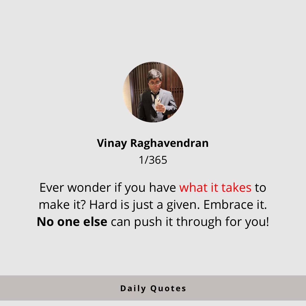 revopsdaily's tweet photo. https://t.co/Ffz5ooyXAA