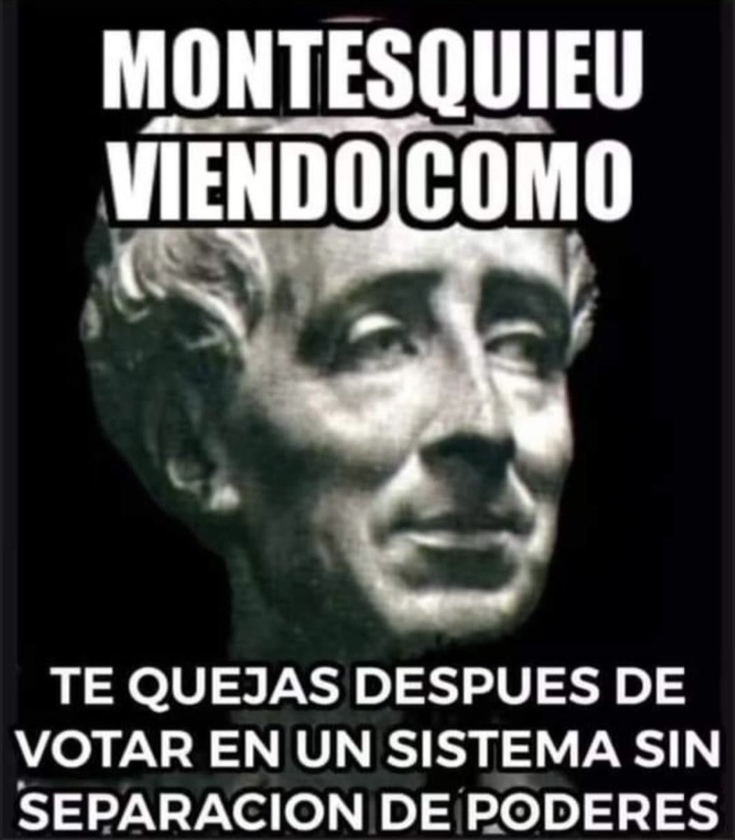 RevolucionPltc's tweet image. falgm.com