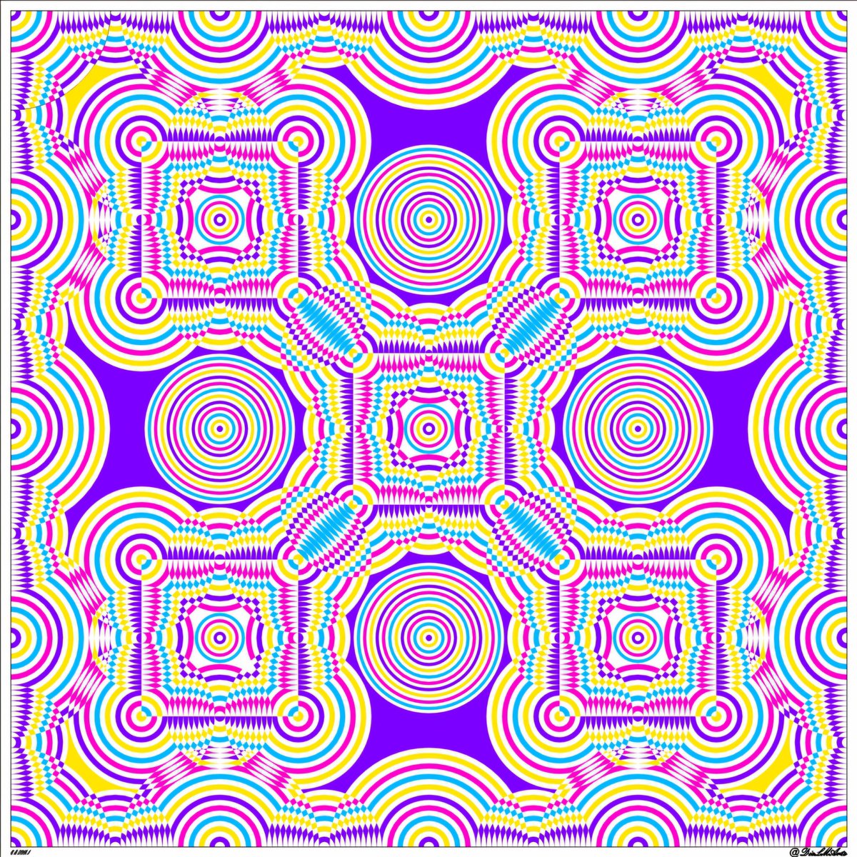 Dio LMArts tweet media