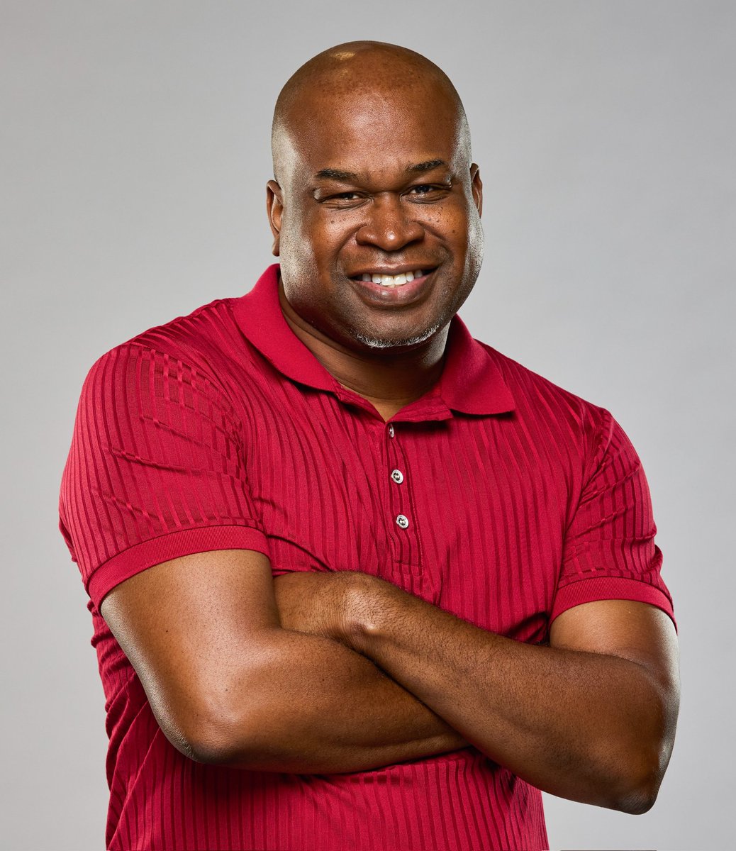 KylesGameAcc's tweet image. And when the blockbuster competition is "College Sports Trivia" then what??? Oh Tankdrian and Flopelley you have met your match #BB27