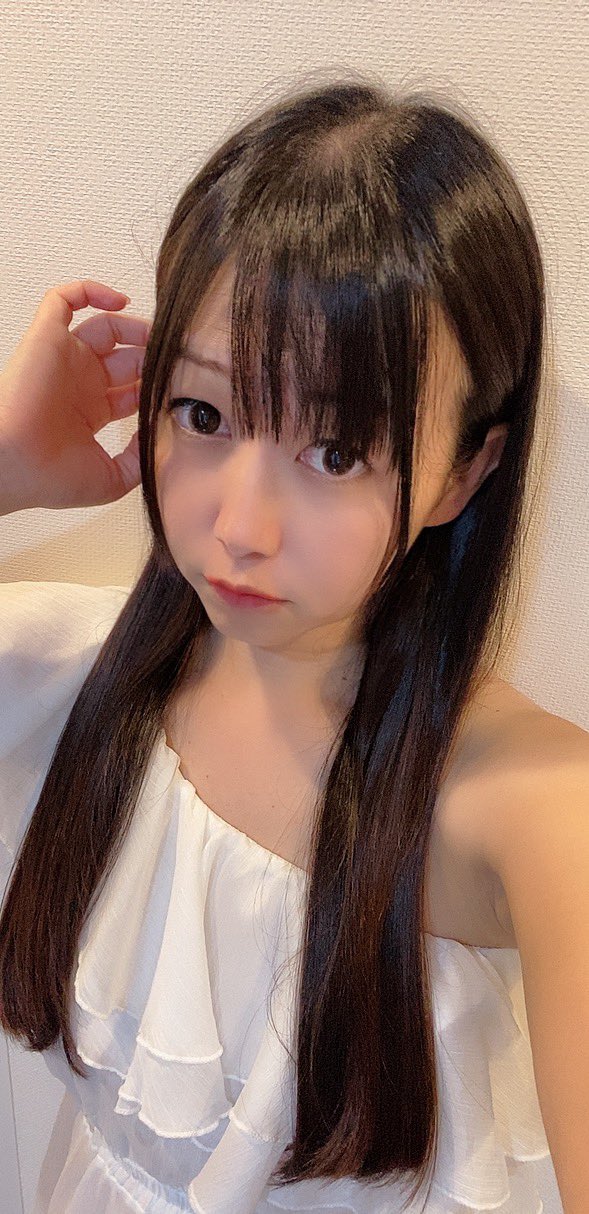 ともちゃん 👓🕶️🌙 (@tomorjb002) / X