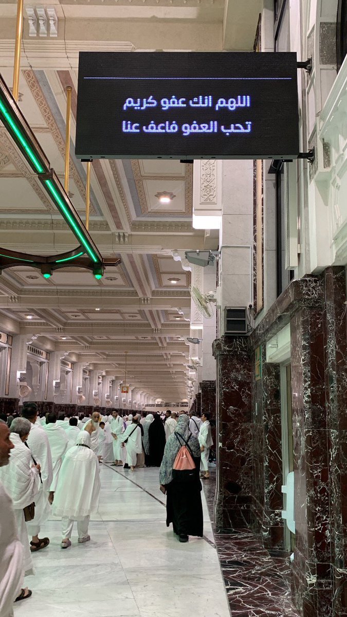 shafa778's tweet photo. https://t.co/qntSxtpQ7f