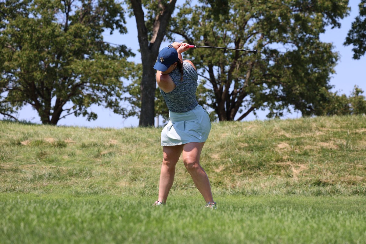 NebraskaPGA's tweet image. Mid-round gallery! 📸 

We appreciate all of our NEPGA Professionals that are battling out the brutal heat.

#SectionChamp | #NEPGA100