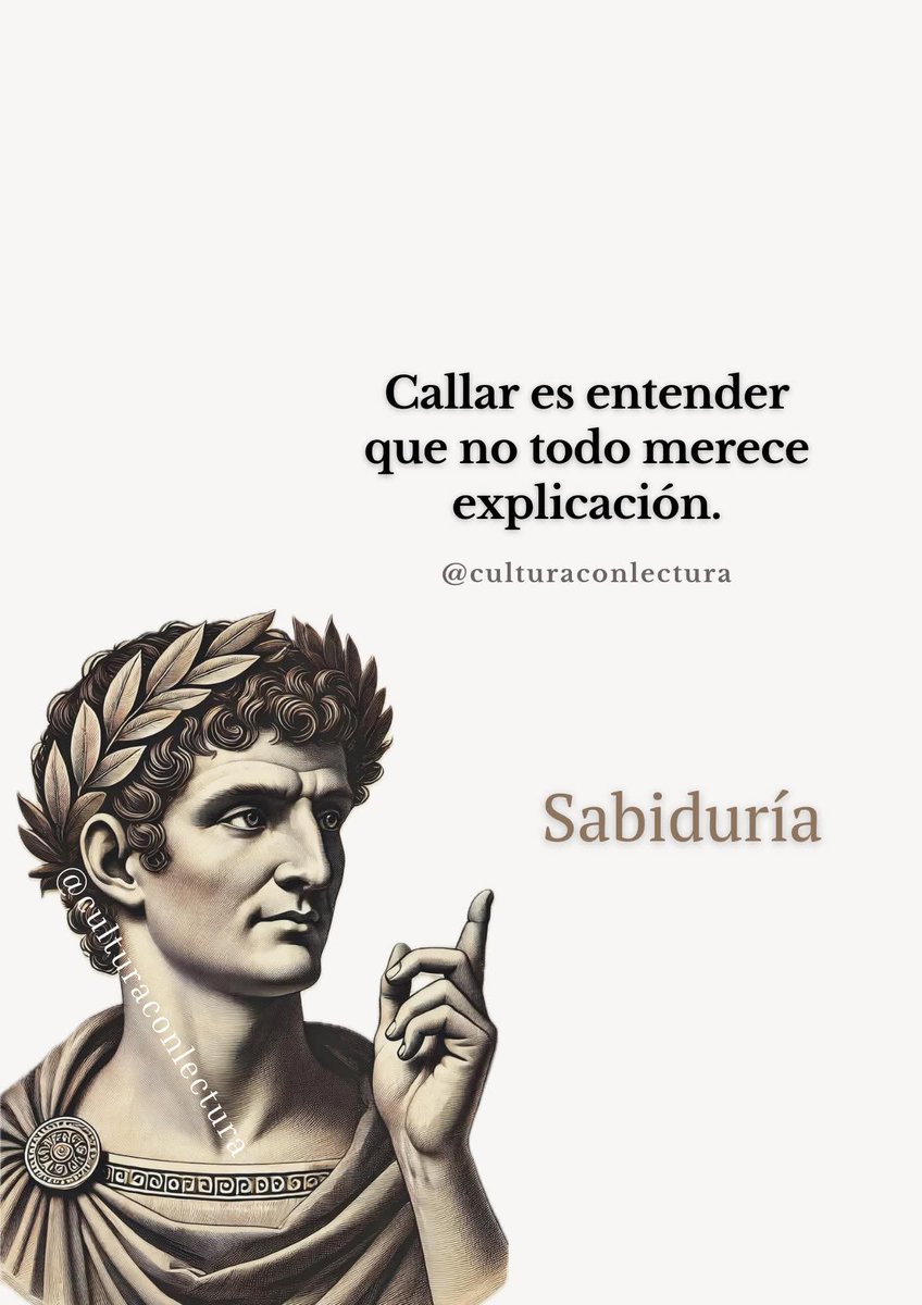 Albjan89's tweet photo. Seguro que sí!!! https://t.co/KauS3eDFdv