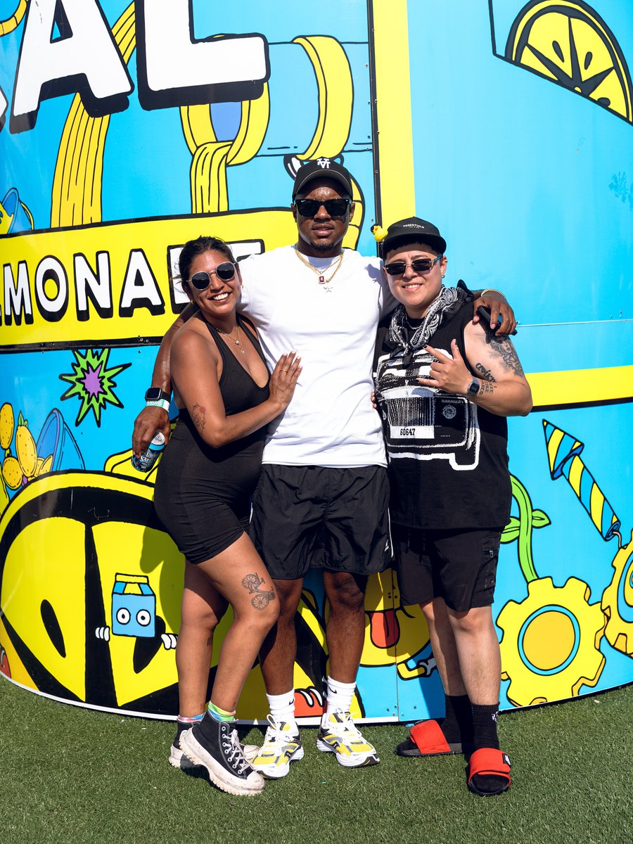 bophouse90's tweet photo. Chicago was a dope experience… Thanks @mcdonalds for the great experience. #calvingrindz 📸photo credit: @jumps_images https://t.co/MocNtPzK4M