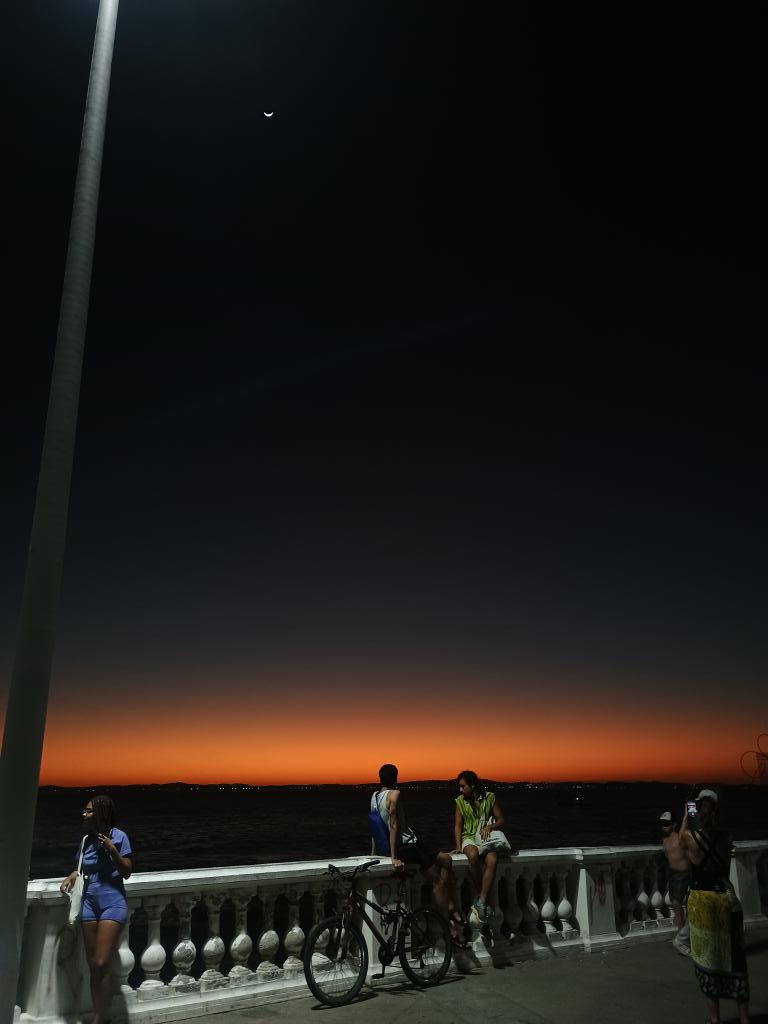 onlysemfan's tweet image. vivo por isso, amém salvador!!