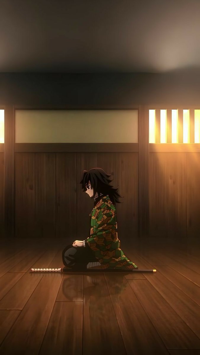 DailyAnimesPics's tweet image. 