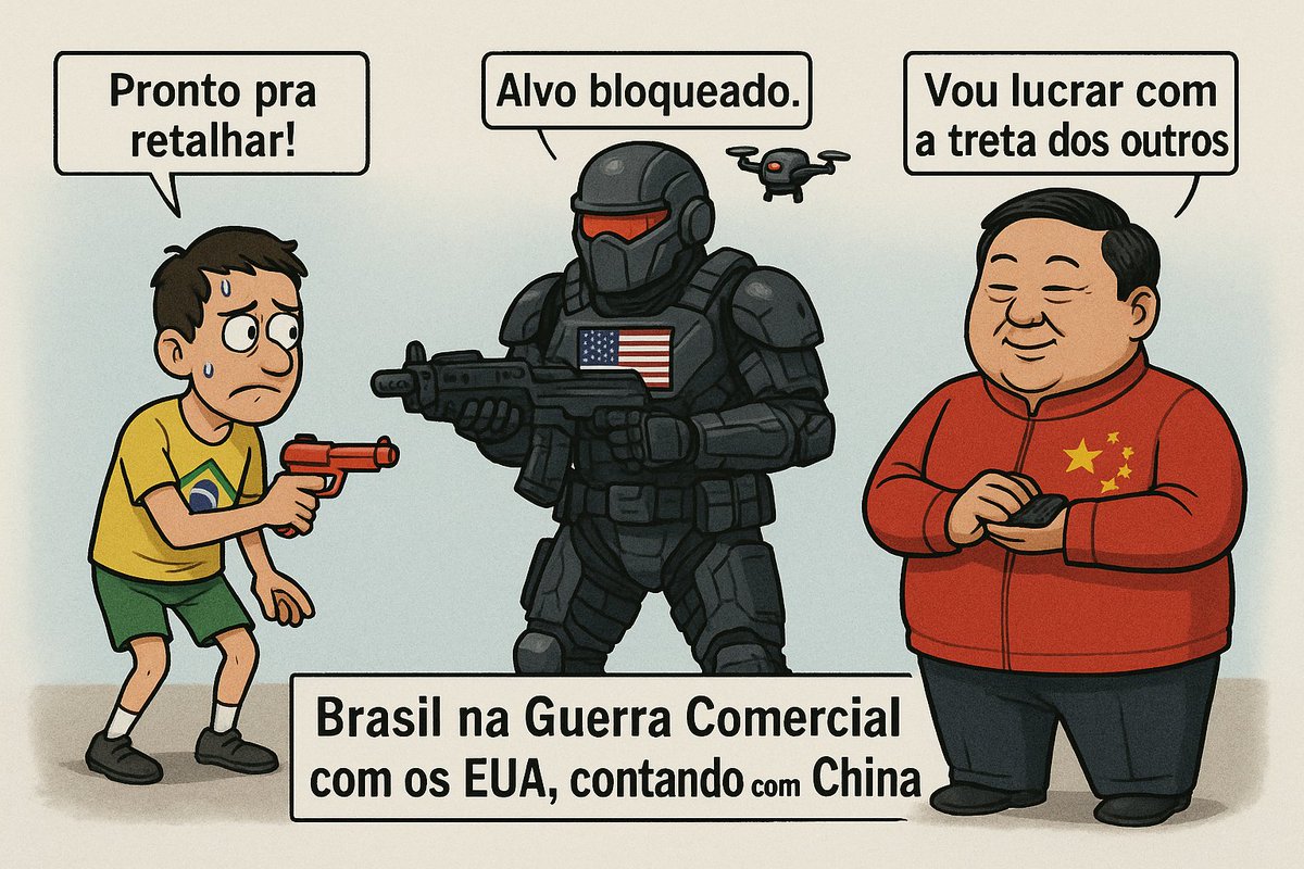 Willian De Mello (@wmello93) on Twitter photo 