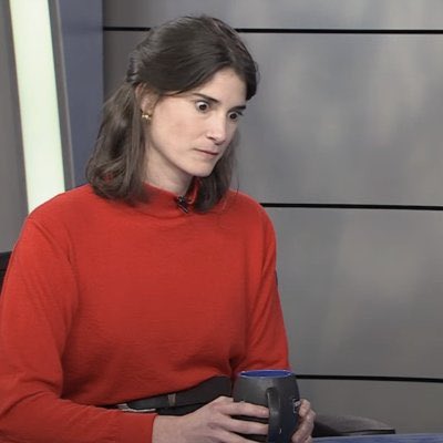Tweet media one