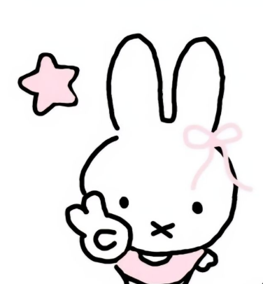 el❀ tweet media