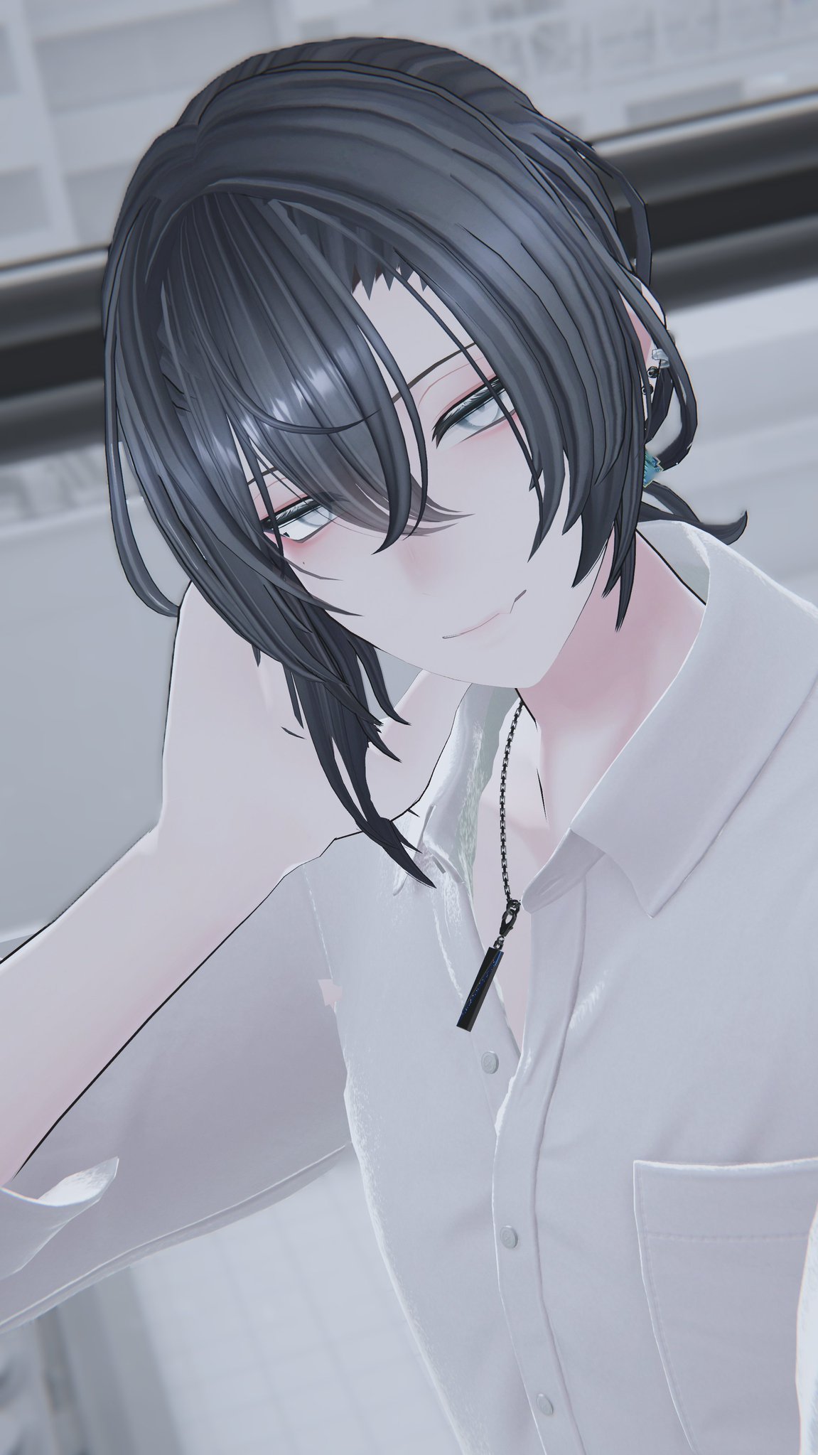 希希♡ ご確認よろしくお願いしますm(__)m Cross-MASATO-Over on X: 