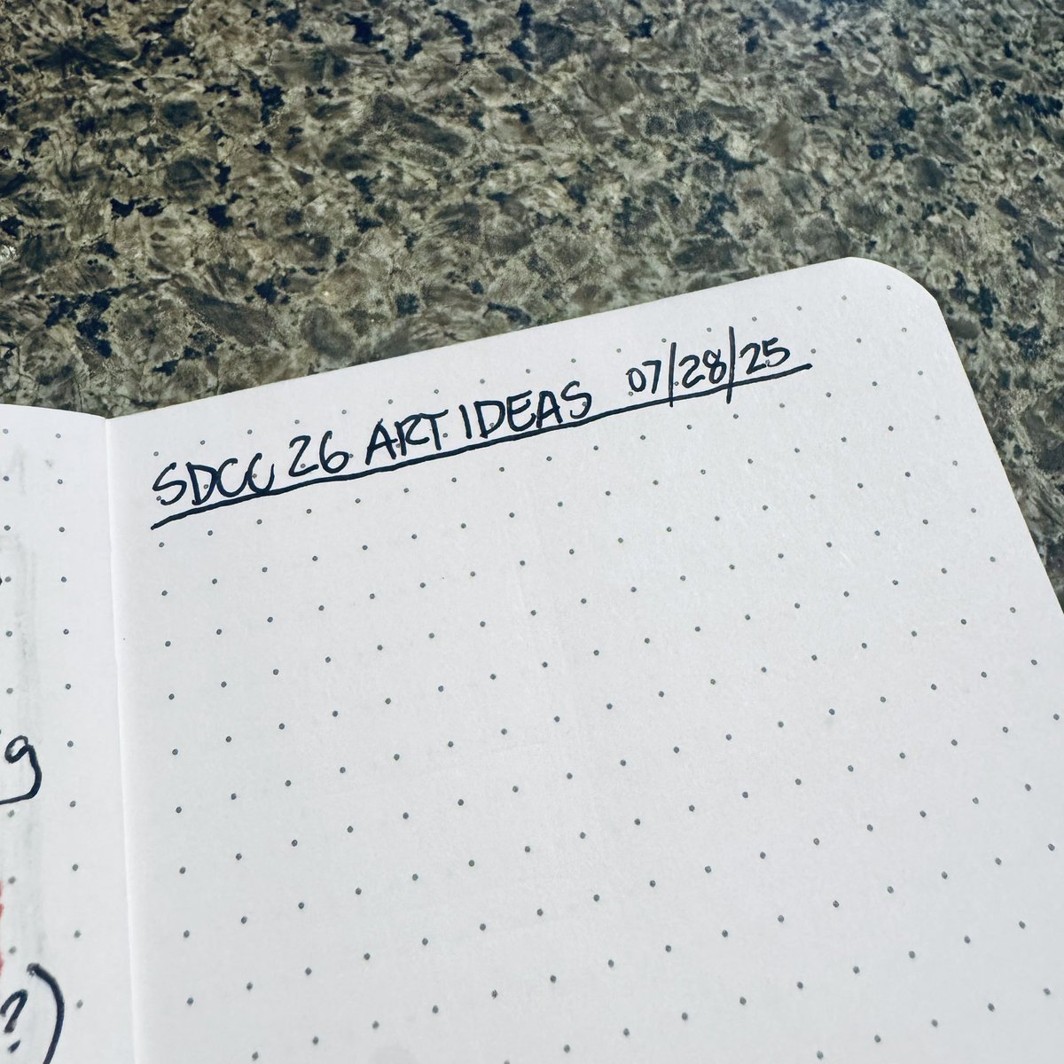 Chris Maze Creative tweet media