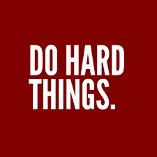 Chris Doyle tweet media