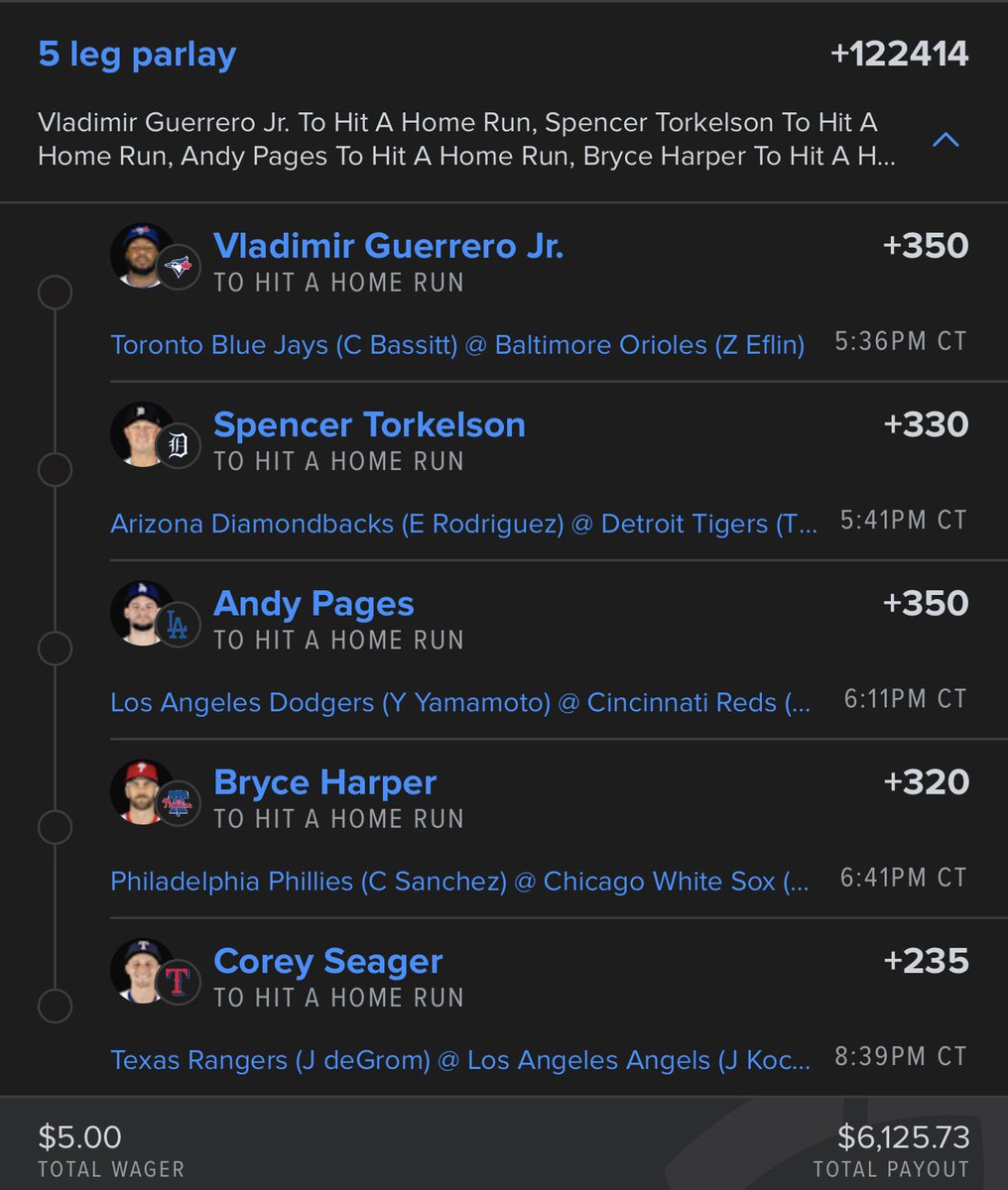 Slamminsammy tweet media