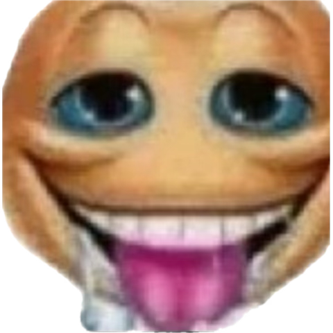 MustIGoBound's tweet image. mirador mv tomorrow who cheered