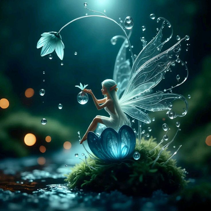 <a href="/scamp246/">💞 Susan Ⓥ 💞</a> <a href="/SharonG40210896/">Sharon Gibbs</a> <a href="/AllNightShow/">Kevin</a> <a href="/george_str67653/">George Strait Official</a> <a href="/LegatoTia/">♥️✨Tia Legato💫</a> <a href="/Anna27voice/">Anna Rose</a> <a href="/tireprincess/">Rachel</a> <a href="/DeezaNeeza/">Trista</a> <a href="/HeatherDragonMa/">Mother of Dragons 🐉👻🧶</a> <a href="/VampyressAnita/">❄️Vampyress Anita☃️</a> <a href="/BunnieKat1962/">KaT~ 💀</a> <a href="/Diane_Dee/">Diane</a> <a href="/DanielV5454/">Nvstormchaser1</a> <a href="/Kimlittlejohn11/">Kim littlejohn</a> <a href="/WRosskopf/">William Rosskopf</a> <a href="/Wilde4Poe/">Lisa 💀</a> <a href="/GriefPenny/">penny Grief</a> Hiya Susan, hoping all is well !!!💜🐾🧚‍♀️🌿🌙❤️🥰