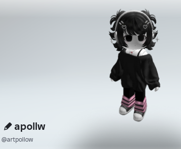 apollw roblox