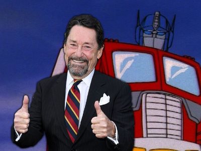 RetrovaniaLand's tweet image. 🎉 Happy Birthday to the legendary Peter Cullen, born July 28, 1941! This Canadian voice icon brought us Optimus Prime in The Transformers, Venger in Dungeons & Dragons, Monterey Jack in Chip 'n Dale Rescue Rangers, The Predator in Predator '87, Eeyore in the '80s Winnie the…